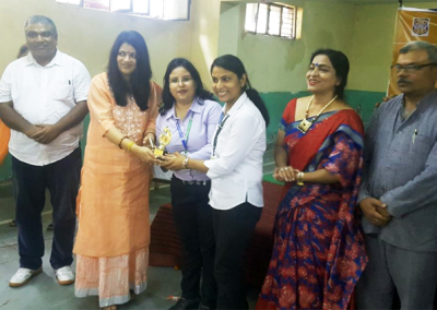 Celebration-at-School-Ritu-Rajnish