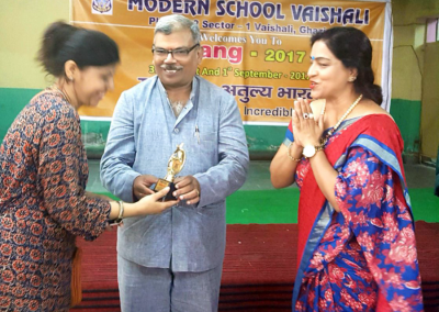 Celebration-at-School-Ritu-Rajnish (4)