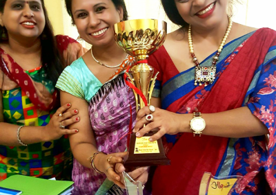 Celebration-at-School-Ritu-Rajnish (7)