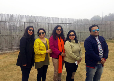 Picnic-2-Pratapgarh (3)