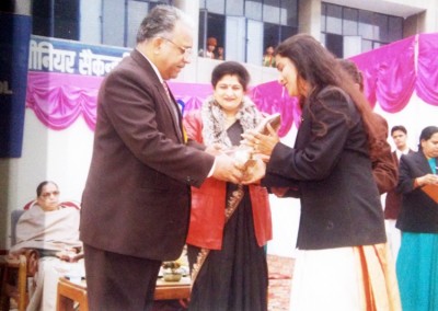 Ritu-Rajnish (3)