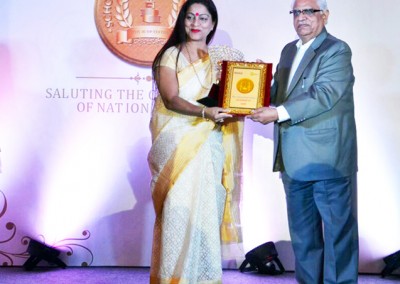 Ritu-Rajnish-Awards-(2)