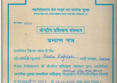 Ritu-Rajnish-Certificates (11)