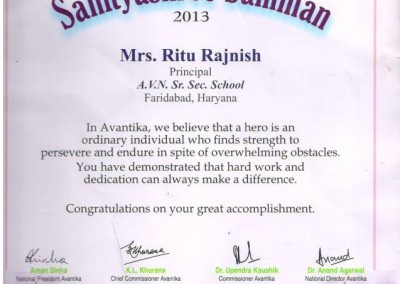 Ritu-Rajnish-Certificates (15)