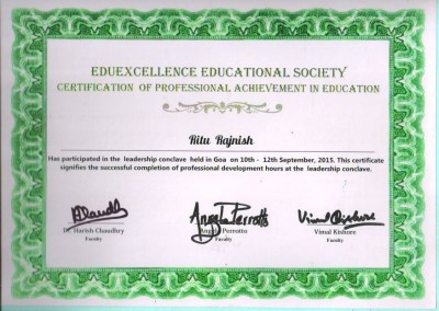 Ritu-Rajnish-Certificates (16)