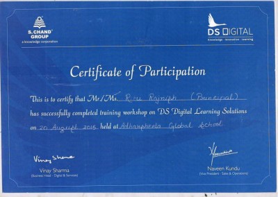 Ritu-Rajnish-Certificates (17)