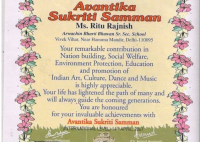 Ritu-Rajnish-Certificates (19)