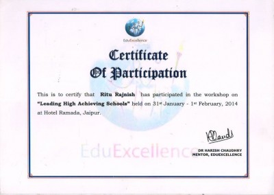 Ritu-Rajnish-Certificates (2)