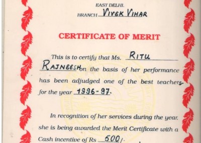 Ritu-Rajnish-Certificates (22)