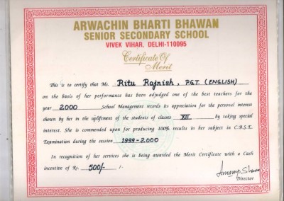 Ritu-Rajnish-Certificates (23)