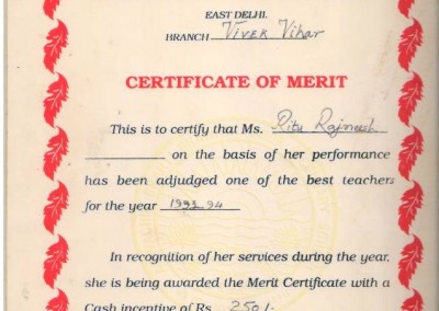 Ritu-Rajnish-Certificates (24)