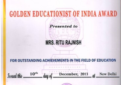 Ritu-Rajnish-Certificates (25)