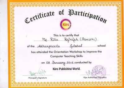 Ritu-Rajnish-Certificates (29)