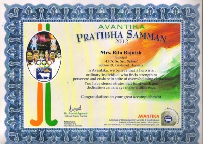 Ritu-Rajnish-Certificates (7)