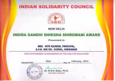 Ritu-Rajnish-Certificates (9)