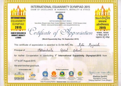 Ritu-Rajnish-International-Certificates (2)