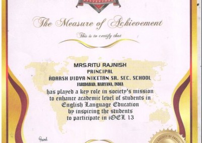 Ritu-Rajnish-International-Certificates (3)