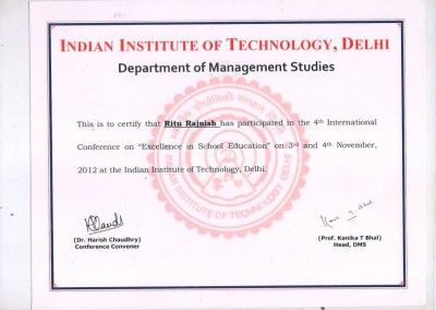 Ritu-Rajnish-International-Certificates (4)