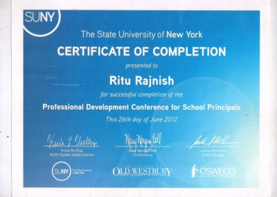 Ritu-Rajnish-International-Certificates (5)