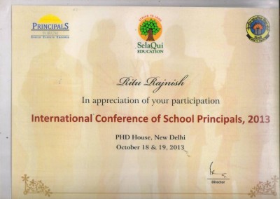 Ritu-Rajnish-International-Certificates (6)