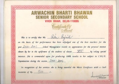 Ritu-Rajnish-International-Certificates (7)