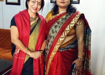 Teachers Day- Ritu Rajnish (7)