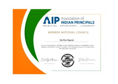 Member-of-national-council-of-indian-principals-Ms-Ritu -Rajnish_page-0001