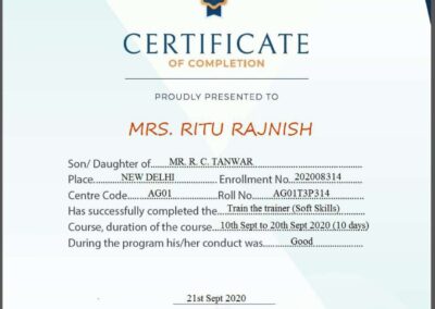 NIST-Certificate-Ritu-Rajnish_page-0001