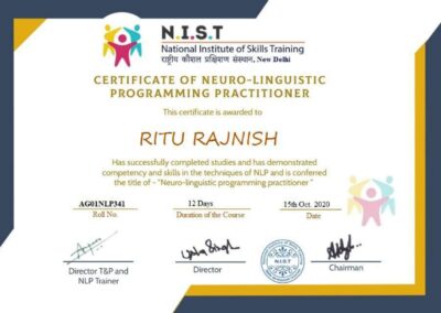 NIST-Neuro-linguistic-certifiacate-ritu-rajnish_page-0001