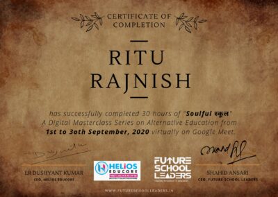 Soulful-school-certificate-RITU RAJNISH_page-0001