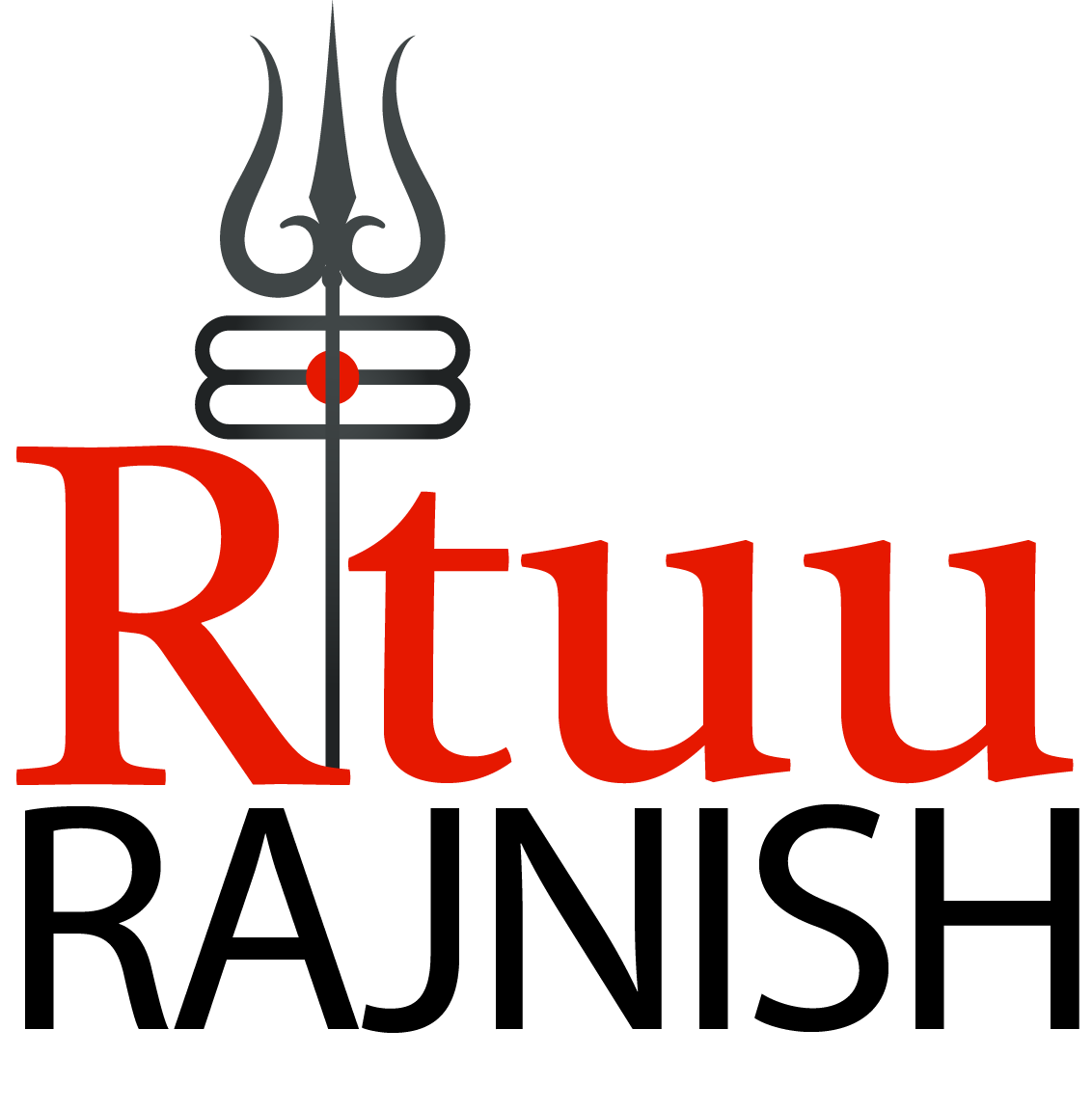 Ritu Rajnish - Poetess, Principal, Educationist, Reformer